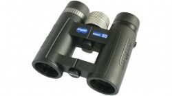Snypex Knight 8X32 D-ED Full Size Binoculars, Roof Prism, Black, 9832D-ED